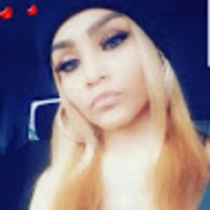 Meet your Posher, Dalia